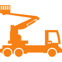 夹江高空作业车